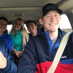 Profile Picture of Brian Brown (@brian_brown40) on Instagram