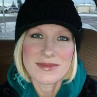 Profile Picture of Kelly Eades (@kelly-eades) on Quora