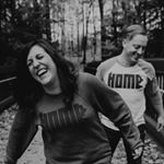 Profile Picture of Steve Buttaccio (@stevebuttaccio) on Instagram