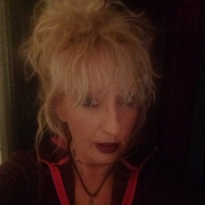 Profile Picture of Cindy Mcintosh (@CindyMc64149990) on Twitter