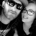 Profile Picture of Jason Snell (@jason.snell.794) on Facebook