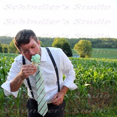 Profile Picture of Colin Mallett (@cpmallett) on Twitter