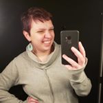 Profile Picture of Bobbie (@gidgetandpiper) on Instagram