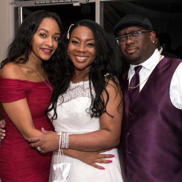 Profile Picture of Emily Alvarez (@emilyjeaney) on Poshmark