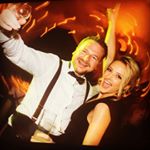 Profile Picture of Sharon Csontos Myers (@scsontos) on Instagram