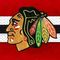 Profile Picture of Boyd Benson (@boyd.benson.75) on Facebook