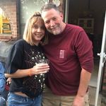 Profile Picture of tonya wimberly (@wimberlytonya) on Instagram