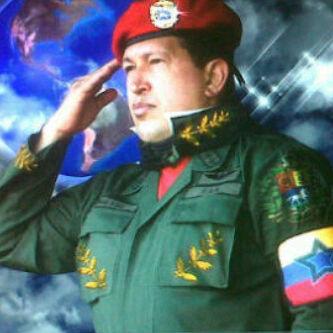 Profile Picture of Carlos Alejo (@carlosalejo0708) on Twitter