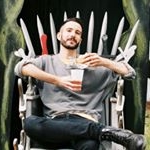 Profile Picture of Adam Redmond (@adred) on Instagram