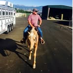 Profile Picture of Randy Longnecker (@randy.longnecker) on Facebook