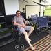 Profile Picture of Michael Van Sickle (@michael.vansickle.165) on Facebook