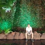 Profile Picture of Brian Quevedo (@brianquevedo98) on Instagram