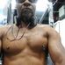 Profile Picture of Kevin Triplett (@kevin.triplett.908) on Facebook