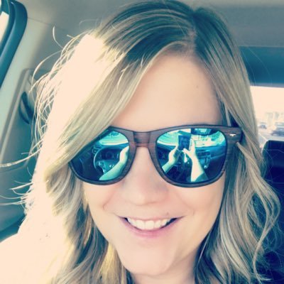 Profile Picture of Aubrey Brown (@AubreyJeanB) on Twitter