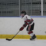 Profile Picture of Bryce Bjornson (@brycebjornson) on Instagram