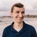 Profile Picture of Patrick Hulce (@patrick.hulce) on Facebook