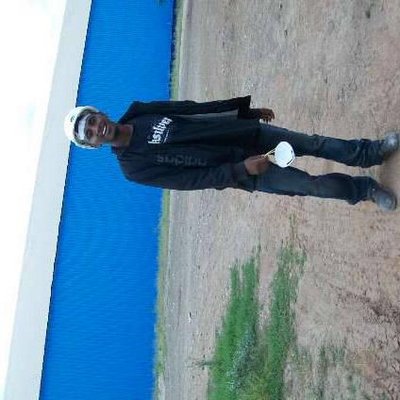 Clement Mutie - Twitter Profile Picture of Clement Mutie (@ClementRobinLo1) on Twitter