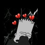 Profile Picture of lilly jade moody (@lilly_jade_does_tiktoks_07) on Instagram