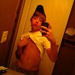 Profile Picture of Steven _Reep (@reepsteven) on Instagram