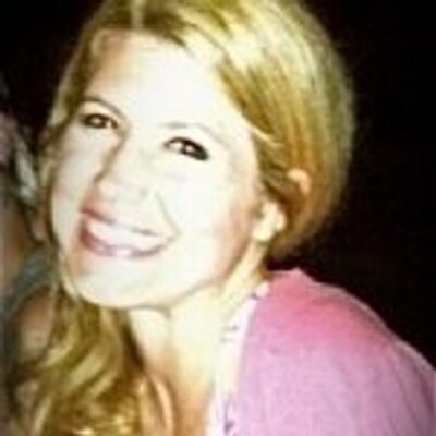 Profile Picture of Whitney S. Michaels (@WSMichaels) on Twitter