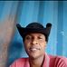 Profile Picture of Edward Manga (@edward.manga.758) on Facebook