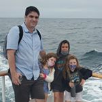 Profile Picture of Greg (@kampanis) on Instagram