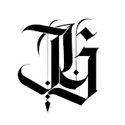 Profile Picture of Jansen Garside (@jansengarside) on Youtube