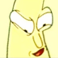 Profile Picture of David Alex Reifsnyder (@david-alex-reifsnyder) on Quora