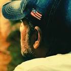 Profile Picture of   Wilfred Jones S... (@myprincesses210619) on Tiktok