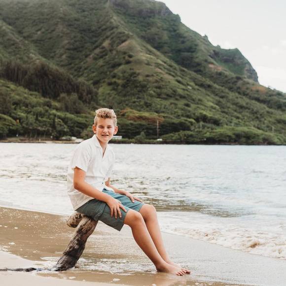 Profile Picture of Nicholas Fry (@nicfryman) on Poshmark