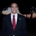 Profile Picture of Gabriel Ericson (@getsomegabriel) on Pinterest