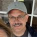 Profile Picture of Gregory Walters (@gregory.walters.587) on Facebook