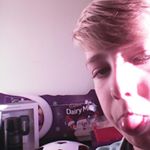 Profile Picture of jake pederson (@jake.pederson88) on Instagram