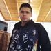 Profile Picture of Jhon Fredy David (@jhonfredy.david) on Facebook