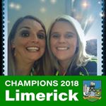 Profile Picture of Denise Oconnor (@denise_o_connor) on Instagram