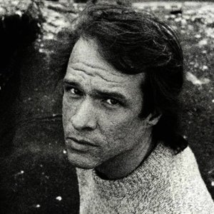 Profile Picture of Arthur Russell (@arthurrussell) on Myspace