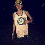Profile Picture of Jacob Mcknight (@jacobmcknight1) on Instagram