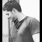 Profile Picture of Dylan Loeblein (@dylanloeblein) on Instagram