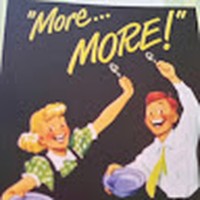 Cindy Blass - Quora Profile Picture of Cindy Blass (@cindy-blass-3) on Quora