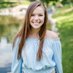 Profile Picture of Julia Danos (@DanosJulia) on Twitter