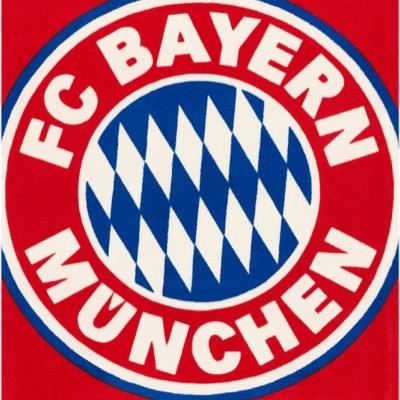 Profile Picture of Marko Weiß (@marko_weiss) on Twitter