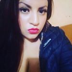 Profile Picture of tracy estefania carvajal san c (@_tracy.estefania_) on Instagram