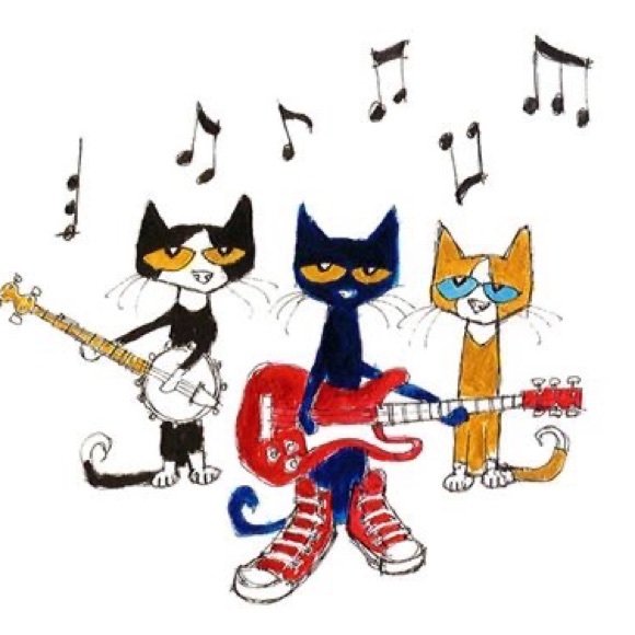 Profile Picture of Mao Mao (@kardiacarrested) on Poshmark