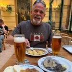 Profile Picture of Kelly Windecker (@kellywindecker) on Instagram