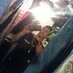 Profile Picture of Travis Buffington (@travis.buffington.16) on Facebook