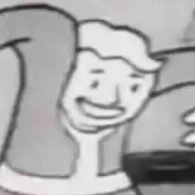 Profile Picture of William Gittleman (@The_Ender10) on Twitter