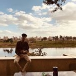 Profile Picture of martin° boles` samuel `` (@martin_power_two) on Instagram