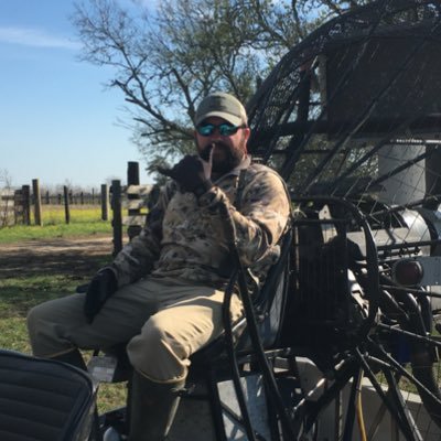Profile Picture of John McElligott III (@jmcelligott3) on Twitter