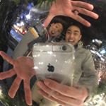 Profile Picture of Johan Ahn (@jahn73) on Instagram