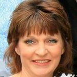 Profile Picture of Lanette Kirkendall (@minimom_1) on Instagram